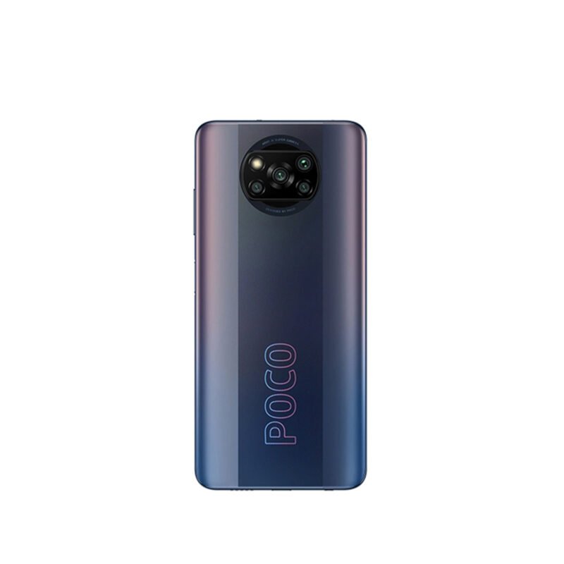AKK A4 POCO X3 Pro Advanced Poker Analyzer – Real-Time Winning Edge - Image 3