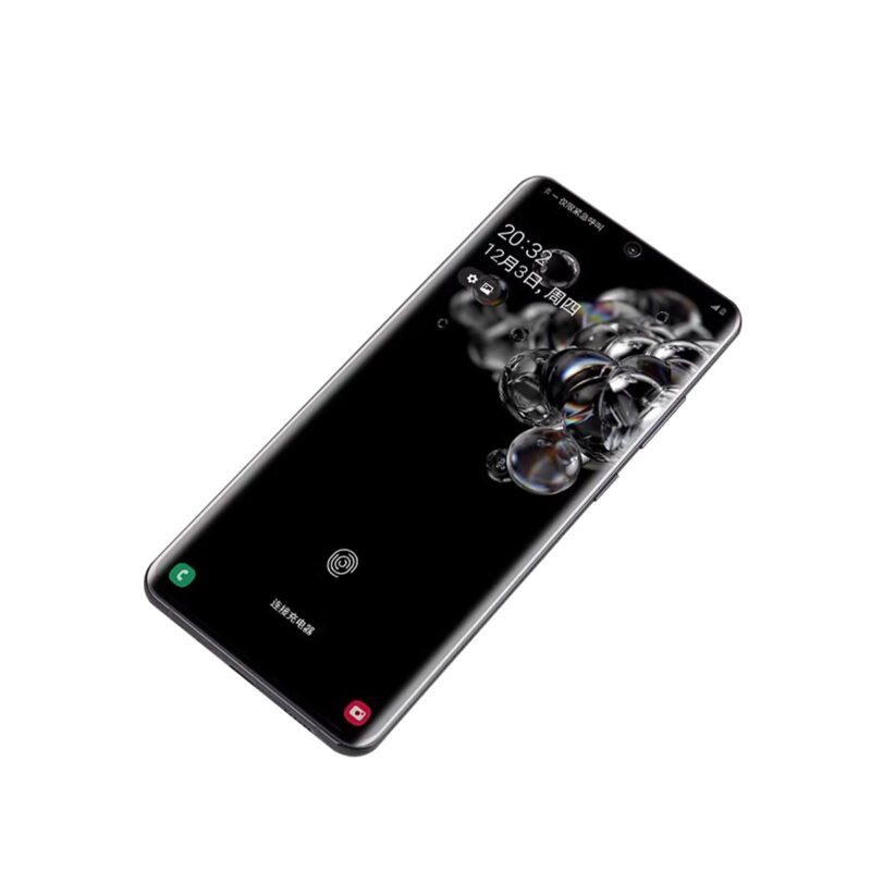 AKK A5 Samsung S20 Poker Hand Analyzer for Mastering Poker Outcomes - Image 2
