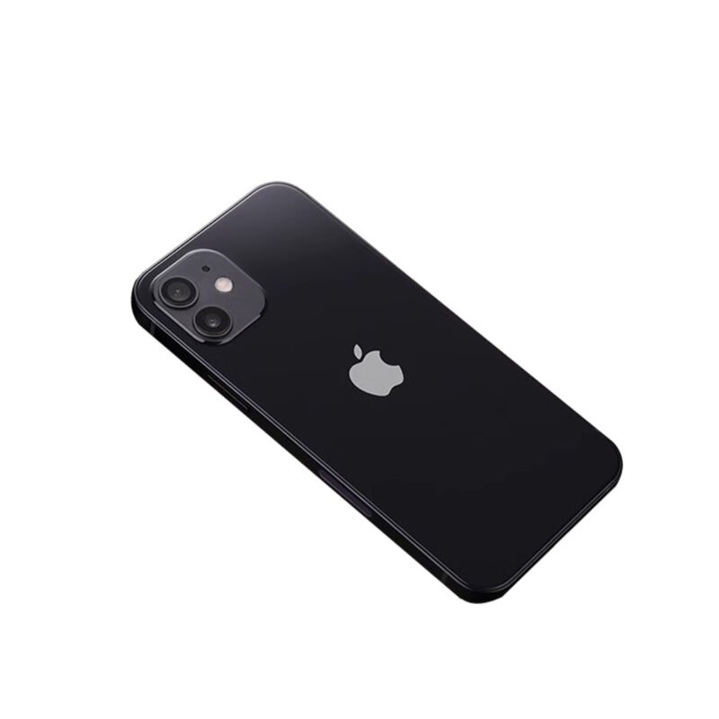 CVK 400 iPhone 12 Poker Winner Analyzer – Ultimate Winning Edge - Image 2