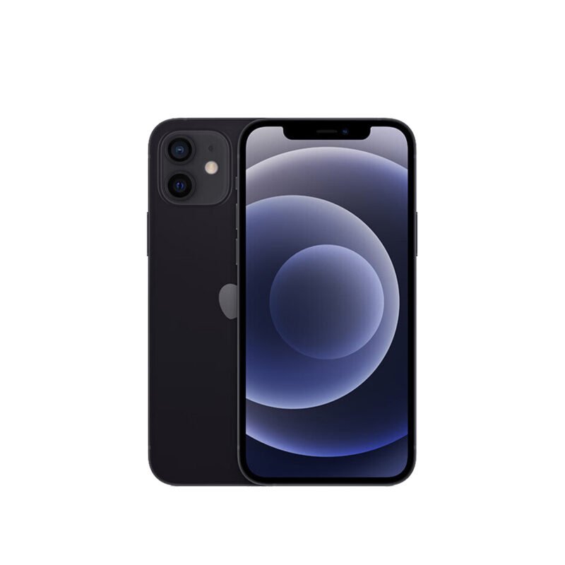 CVK 400 iPhone 12 Poker Winner Analyzer – Ultimate Winning Edge - Image 3