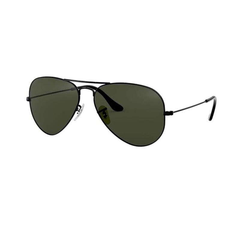 Invisible Ink Glasses​ to Detect Infrared Marked Cards - Image 2