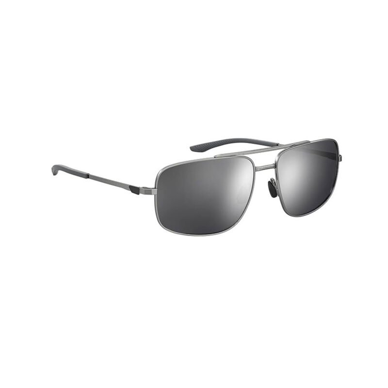 Marked Cards Glasses to See Poker Cards Suits and Value - Image 2
