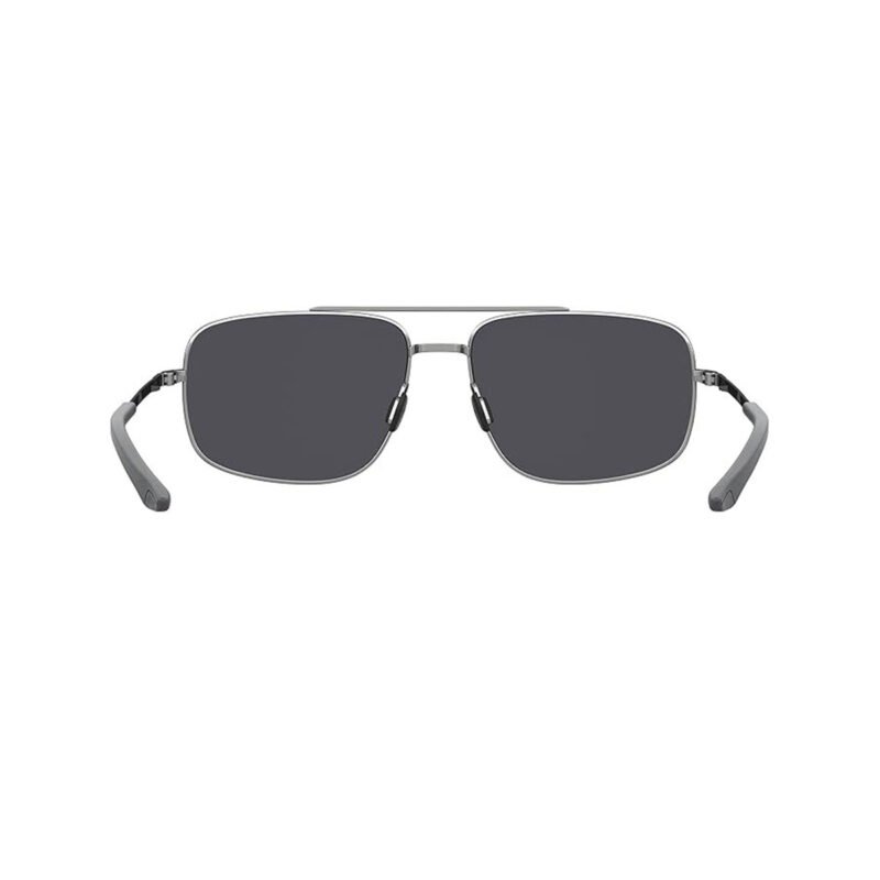 Marked Cards Glasses to See Poker Cards Suits and Value - Image 3