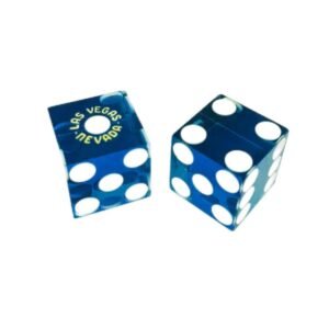 Casino Magic Dice, Get Any Pips You Want