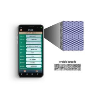 Copag 1546 Invisible Ink Barcode Marking Cards Decks for Playing Card Scanner
