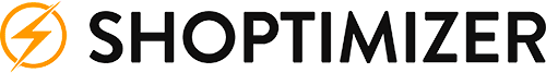 cheatpoker8.com